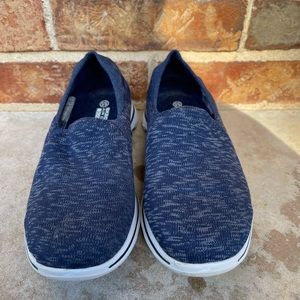 Skechers ultra go womens